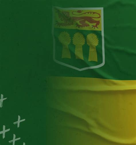 is sports betting legal in saskatchewan|Saskatchewan Online Sports Betting: Gambling Laws, Best Sites.